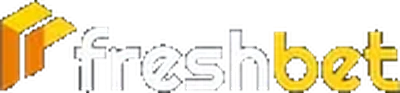 Freshbet Casino